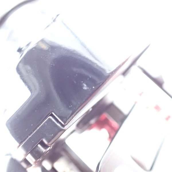 ＳＳ ＡＩＲ ＴＷ８．５Ｌ